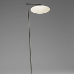 Торшер Penta Mamì PENTA