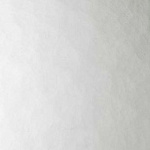 Люстра Italamp Halo 748/S100 ITALAMP