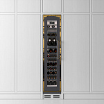 Винный шкаф Officine Gullo Wine cabinet 45 / Cantina vini temperata 45 cm serie professional OFFICINE GULLO