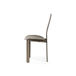 Стул Cattelan Italia Lara CATTELAN ITALIA