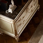 1409 Комод в спальню Neoclassical French Roberto Giovannini