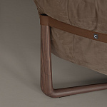 Кресло Cierre Donald CIERRE