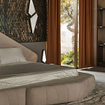 Кровать Visionnaire Neolito Bold VISIONNAIRE