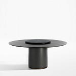 Стол Potocco Otab 883\T POTOCCO