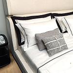 Кровать Visionnaire Reverie VISIONNAIRE