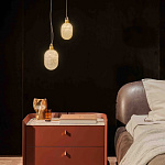 Люстра Gallotti & Radice Capsa GALLOTTI & RADICE