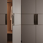 Шкаф Lema Eureka LEMA