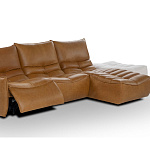 Диван  f5695 Calia Italia Zip Relax Модульный CALIA ITALIA
