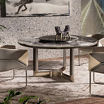 Стол Visionnaire Morgan VISIONNAIRE