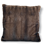 Аксессуар Longhi Меховые Подушки LONGHI