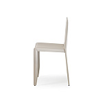 Стул Cattelan Italia Piuma CATTELAN ITALIA