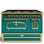 Плита кухонная профессиональная Officine Gullo Restart 120 OFFICINE GULLO