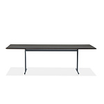 Стол Potocco Graphic 955/TR POTOCCO