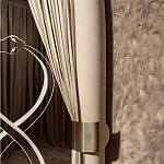 Зеркало Visionnaire Blanche VISIONNAIRE