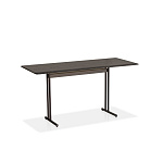 Консоль Potocco Graphic 955/SCR POTOCCO