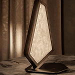 Лампа настольная Visionnaire Astralis VISIONNAIRE