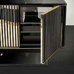 Комод в гостиную Gallotti & Radice 5th Avenue Crédence GALLOTTI & RADICE