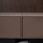 Комод в гостиную Gallotti & Radice Stresa Box GALLOTTI & RADICE