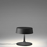 Настольная лампа Penta China PENTA