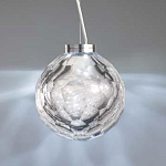 Люстра Stillux 21526 / 21527 / 21530 STILLUX