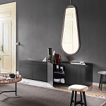 Буфеты Potocco Avant 884/MB2 - 884/MB1 POTOCCO