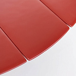 Стол уличный Potocco Sophie 951/Т - outdoor POTOCCO