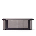 Комод Planet Cupboard MASCHERONI