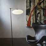 Торшер Penta Mamì PENTA