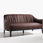 Диван Potocco Blossom 840/D POTOCCO