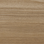 Шкаф Pianca Manhattan Vetro PIANCA