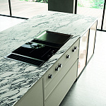 Кухня Aster Quintessence IV Aster Cucine