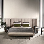 Столик журнальный, кофейный, приставной Gallotti & Radice Fante 38 GALLOTTI & RADICE