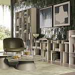 Стеллаж Latitude CATTELAN ITALIA