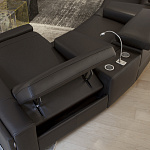 Диван Calia Italia Romeo Relax CALIA ITALIA