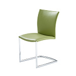 Стул Nobile Swing DRAENERT