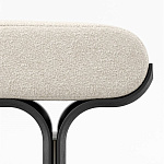 Банкетка Stami Bench GALLOTTI & RADICE