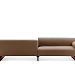 Диван Gallotti & Radice Stami Sofa GALLOTTI & RADICE