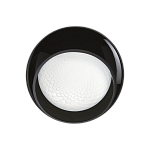 Бра Italamp Tasha 214/AP ITALAMP