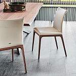 Стул Cattelan Italia Arcadia CATTELAN ITALIA