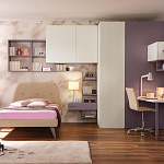 Детская Moretti Compact Yc320 MORETTI COMPACT
