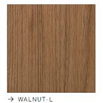 Шкаф Lema Eureka LEMA