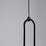 Светильник подвесной Penta Clip PENTA