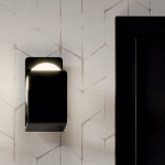 Бра Penta Morsetto PENTA