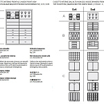 Аксессуар Сейф для ювелирных изделий Agresti Lei Lui Noce AGRESTI