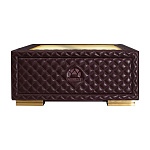 Коробка для хранения сигар Agresti Riviera 0990 AGRESTI