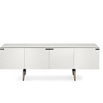 Комод в гостиную Gallotti & Radice Pandora Craquelé GALLOTTI & RADICE
