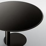 Стол Gallotti & Radice Oto GALLOTTI & RADICE