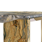 Стол Visionnaire Stone VISIONNAIRE