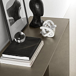Консоль Gallotti & Radice Dolm Console GALLOTTI & RADICE