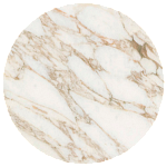 Бра Italamp Regolo 8146/APP ITALAMP